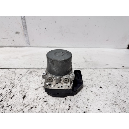 Holden Colorado ABS Module RG 12/2012-12/2020