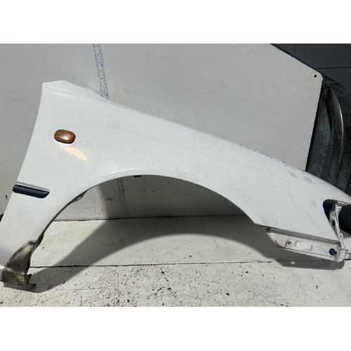 Aftermarket Right Guard to suit Toyota Corolla AE101 08/1994-10/1999