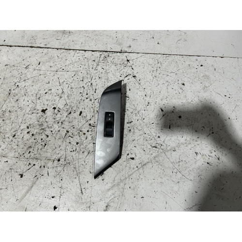 Lexus RX350 Left Front Window Switch GGL15 12/2008-08/2015