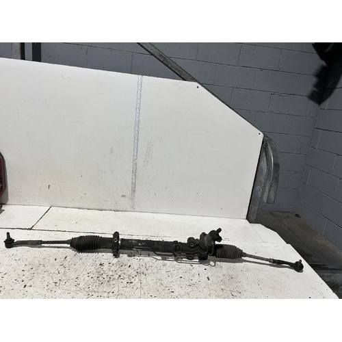 Lexus IS200 Steering Rack GXE10 01/1998-08/2001