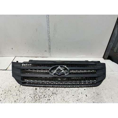 LDV G10 Radiator Grille SV7C 04/2015-2025