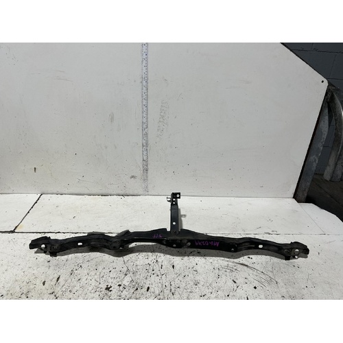 Toyota RAV4 Front Upper Reinforcement Bar ACA33 08/2008-11/2012