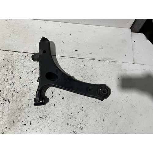 Subaru Liberty Left Front Lower Control Arm 4th Gen 08/2003-08/2009