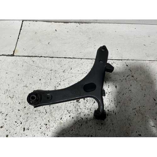 Subaru Liberty Right Front Lower Control Arm 4th Gen 08/2003-08/2009