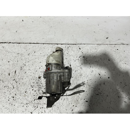 Holden Astra Steering Pump AH 10/2004-08/2009