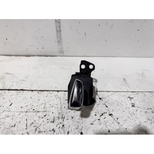 Lexus CT200H Gear Stcik / Shifter ZWA10 03/2011-10/2022