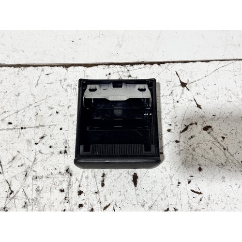 Toyota Corolla Ashtray AE101 09/1994-10/1999