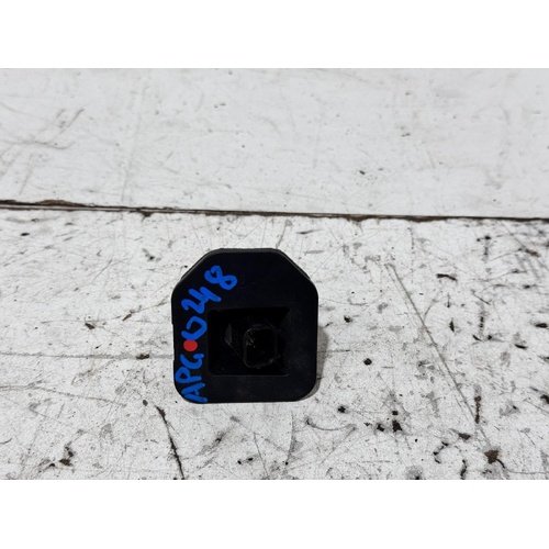 Nissan XTRAIL Reverse Camera T32 03/2014-07/2022