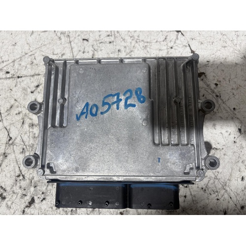 Hyundai Tucson Engine ECU TL 06/2015-01/2021