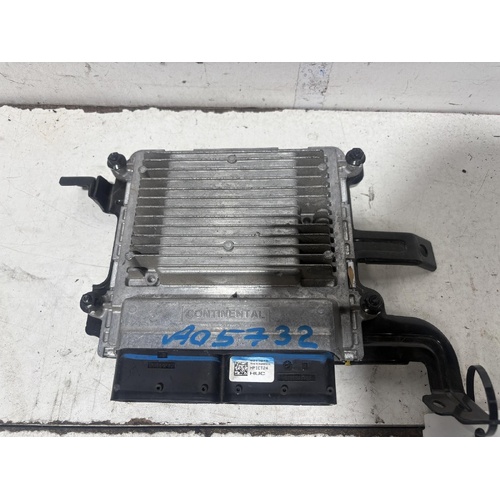 Hyundai I30 Engine ECU GD 03/2012-02/2017
