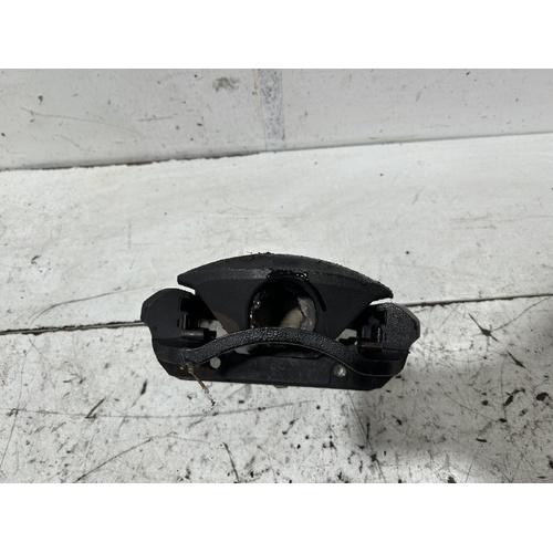 Toyota Hilux Left Front Caliper RZN149 09/1997-03/2005