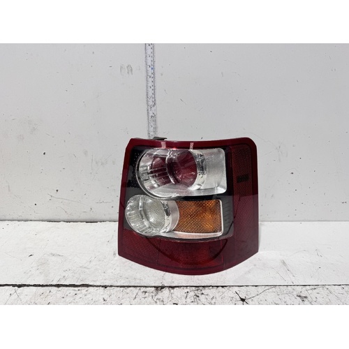Land Rover Rangerover Sport Right Tail Light L320 08/2005-09/2009