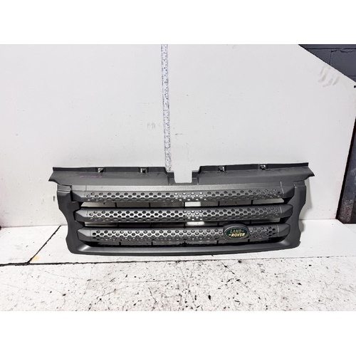 Land Rover Rangerover Sport Grille L320 08/2005-09/2009