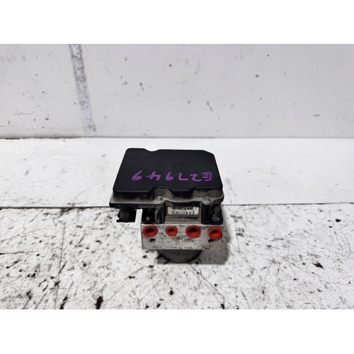 Land Rover Rangerover Sport ABS Module L320 08/2005-12/2013