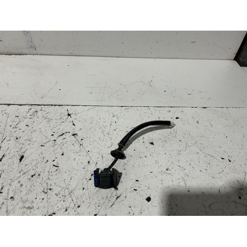 Mazda CX-5 Reverse Camera 02/2012-12/2016