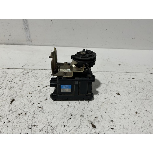 Toyota Camry Cruise Control Actuator MCV20 08/1997-08/2002