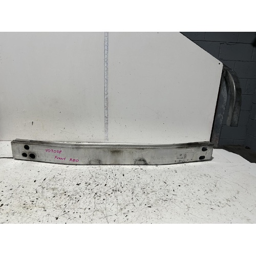 Toyota Prius Front Reinforcement Bar NHW20 10/2003-05/2009