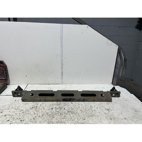 Toyota RAV4 Rear Reinforcement ACA33 11/2005-12/2012