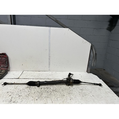 Toyota Avalon Steering Rack MCX10 07/2000-06/2005