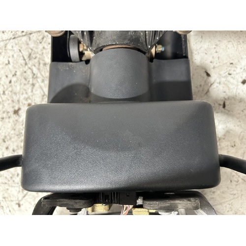 Land Rover Range Rover Sport Steering Column Shroud L320 08/2005-12/2013