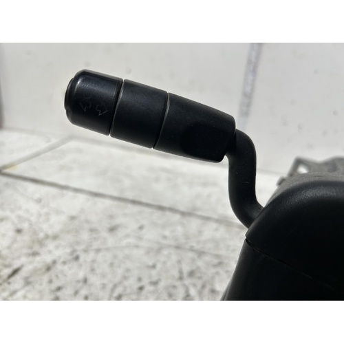 Land Rover Range Rover Sport Flasher Switch L320 08/2005-05/2013