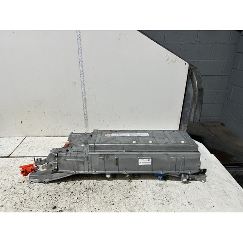 Lexus CT200h Hybrid Battery 201.6 Volt 12/2010-2020