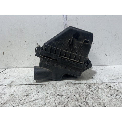 Toyota Rav4 Air Cleaner Box ACA33 11/05 - 11/12 