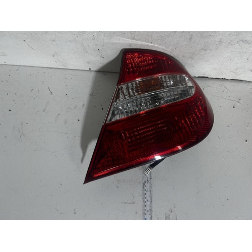 Toyota Camry Right Tail Light MCV36 08/2002-09/2004