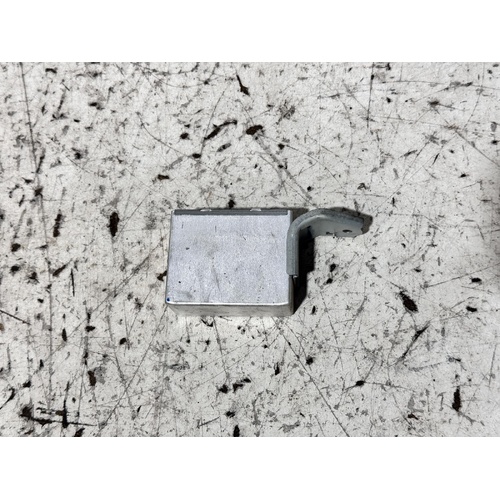 Toyota Avalon Cruise Control Module MCX10 07/2000-06/2005