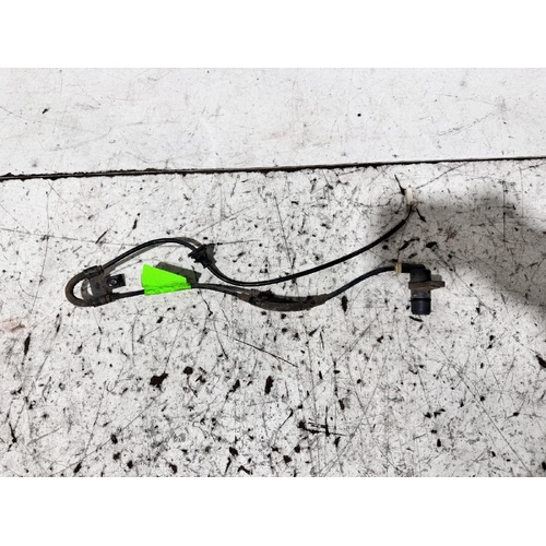 Toyota Avalon Left Rear ABS Sensor MCX10 07/2000-06/2005