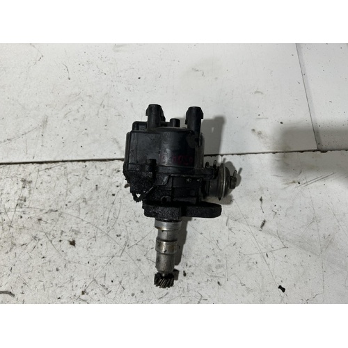 Toyota Hiace Distributor RZH113 11/1989-12/2004