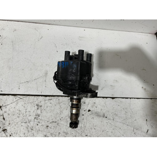 Toyota Hiace Distributor RZH113 11/1989-12/2004