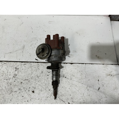 Toyota Landcruiser Distributor FJ60 11/1980-11/1984