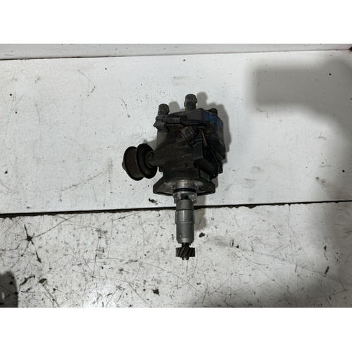 Toyota Hiace Distributor RZH113 11/1989-12/2004