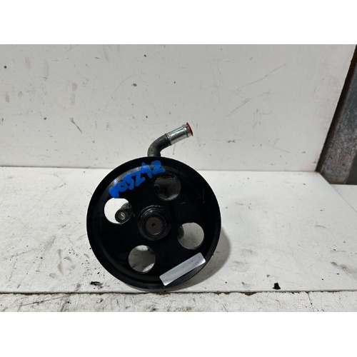 Nissan Navara Steering Pump D22 12/20012-12/2006