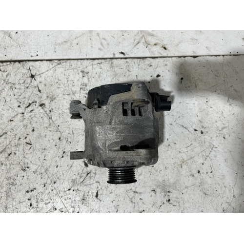 Ford Focus Alternator LR 01/2001-06/2005