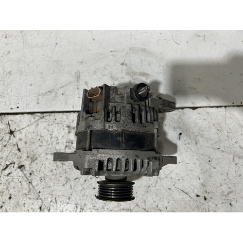 Subaru Outback Alternator 5th Gen 05/2009-09/2012