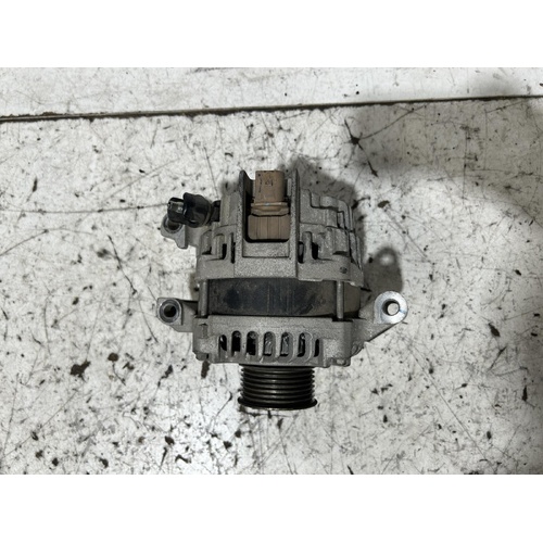 Ford Ranger Alternator PX II 06/2015-06/2018