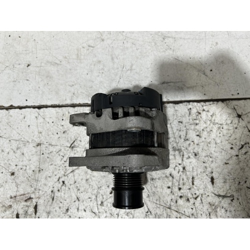 LDV G10 Alternator SV7C 04/2015-08/2021