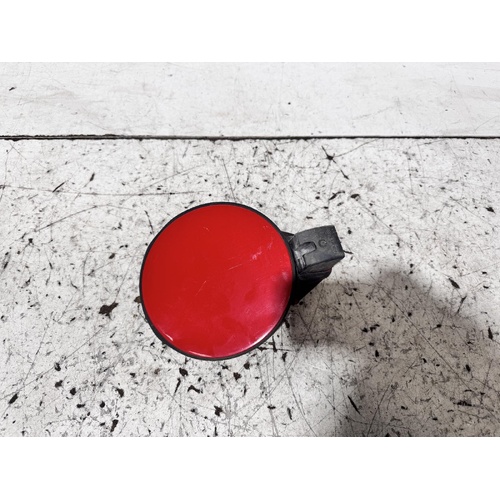 Holden Commodore Fuel Door VY 10/2002-08/2004