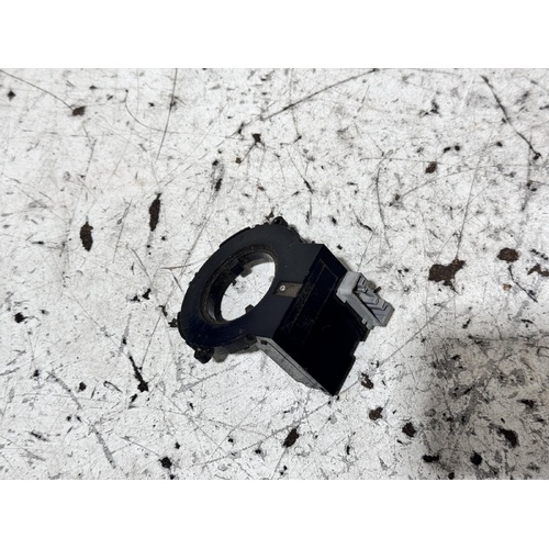 Toyota RAV4 Steering Angle Sensor ACA33 11/2005-11/2012