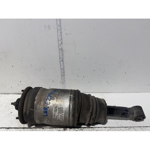 Land Rover Range Rover Sport Left Rear Strut L320 08/2005-09/2009