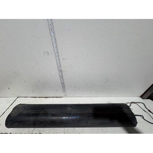 Land Rover Range Rover Air Suspension Reservoir L320 08/2005-12/2013