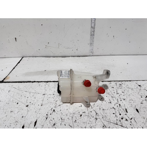 Lexus CT200H Overflow Bottle ZWA10 12/2010-10/2012