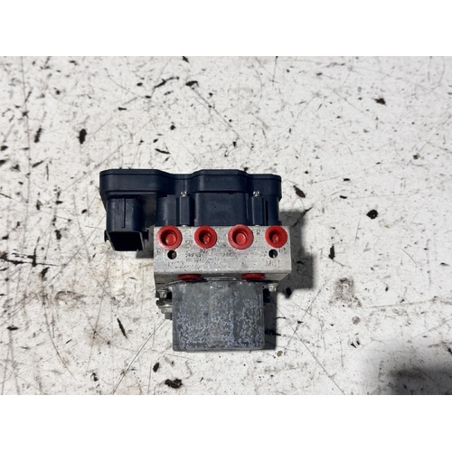 Holden Commodore ABS Module VF 05/2013-12/2017