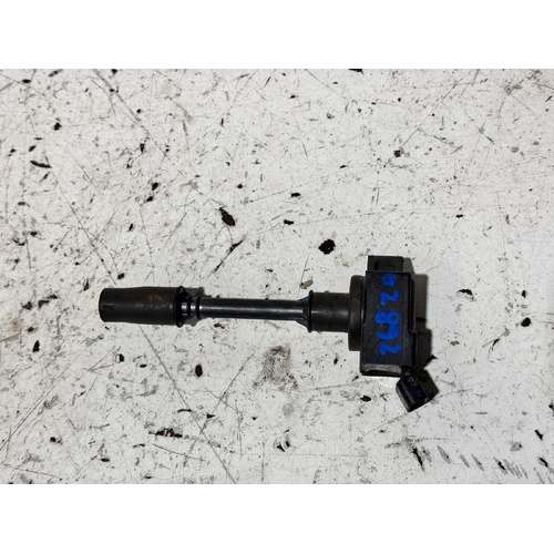 Lexus NX300H Ignition Coil AGZ10 02/2014-12/2021