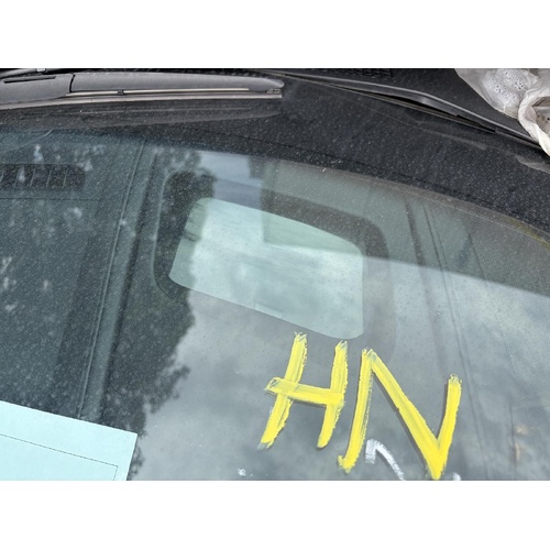 Lexus LC500 Heads Up Display URZ100 03/2017-2021