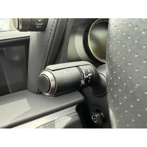 Lexus LC500 Wiper Switch URZ100 03/2017-2025