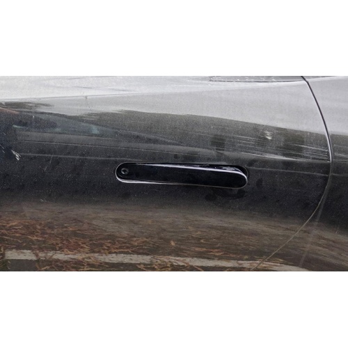 Lexus LC500 Left Front Outer Door Handle URZ100 03/2017-2025