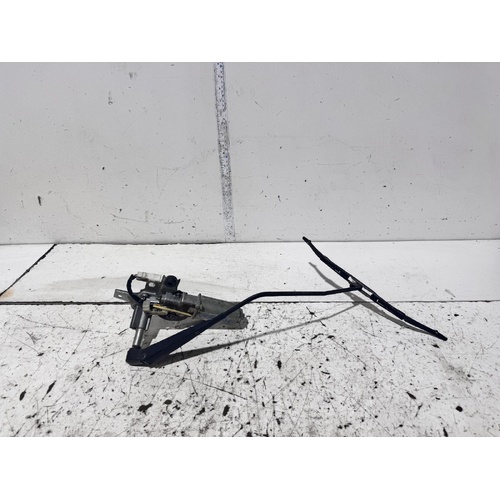 Toyota Prado Rear Wiper Motor VZJ95 07/1996-01/2003